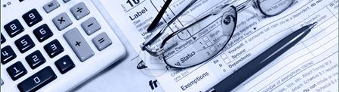 Genene Curry Accounting LLC, Asheville NC