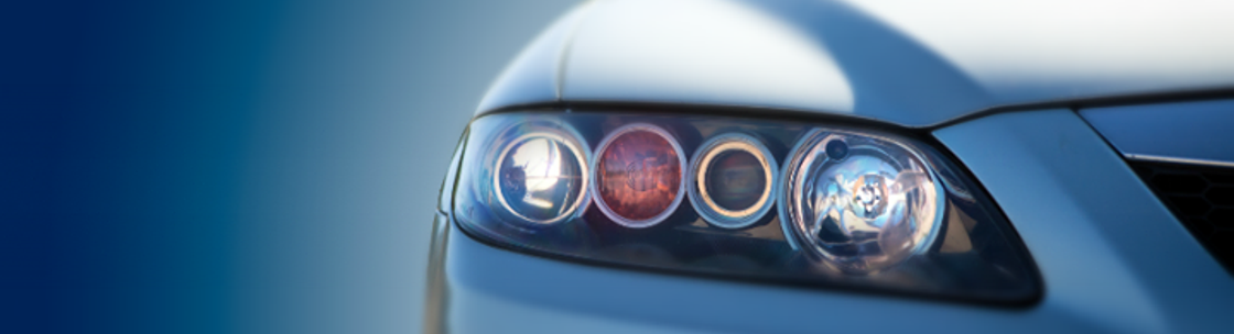 Auto Color Systems & Collision LLC, Virginia Beach VA