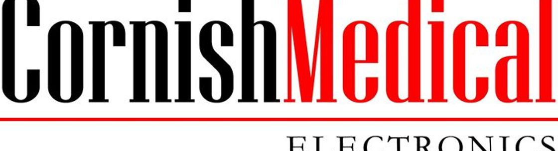 Cornish Medical, Pearland TX