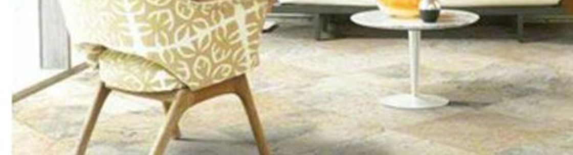 Flooring Distributors CA, Hayward CA