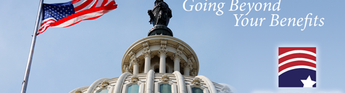 Fed Resource, LLC., San Diego CA