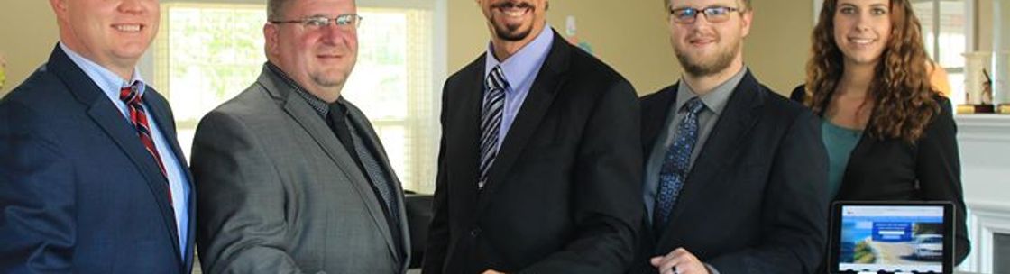 Lafaro Insurance Agency Erie, PA Alignable