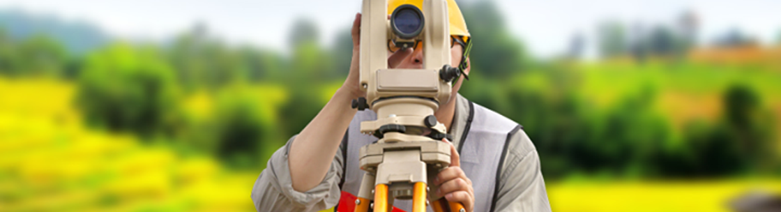 Ross Land Surveying, Llano TX