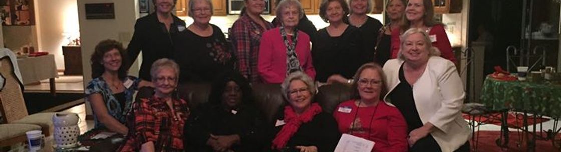 Plant City Republican Women Federated, Plant City FL