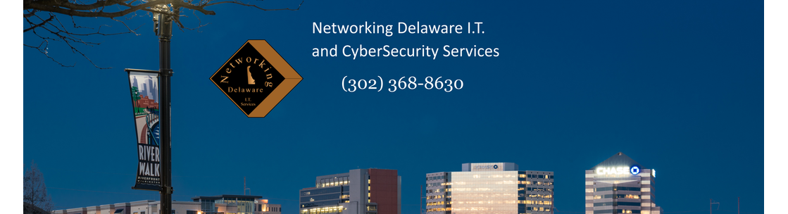 Networking Delaware, Newark DE