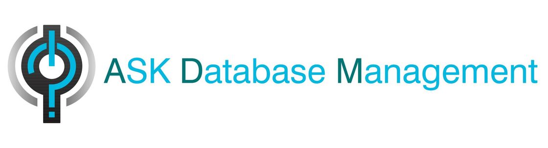ASK Database Management, East Brunswick NJ