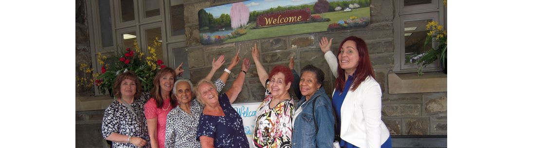 Mulberry House Senior Center - Middletown, NY - Alignable