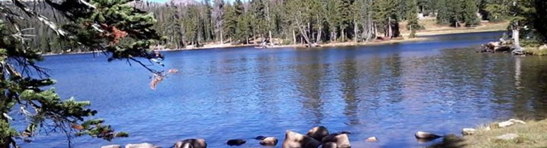 Home Inspections by Grandpa (formerly J-Pro Inspects), Mayfield UT