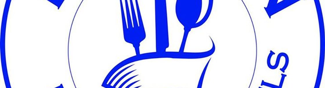 Kenton Meals on Wheels, Tonawanda NY