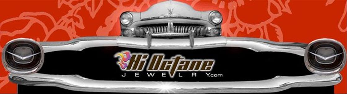 Hi Octane Jewelry, OCEANSIDE CA