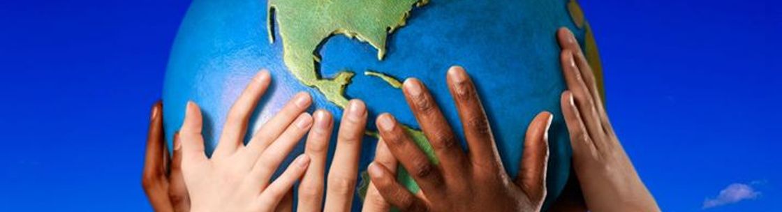 Charity Shoes and Clothing, LLC, Dallas TX