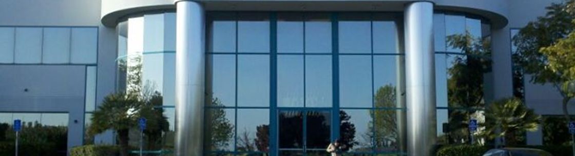 R12 Window Cleaning, San Jose CA