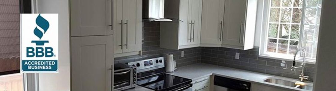 Assurance Home Remodeling LLC, Aurora CO