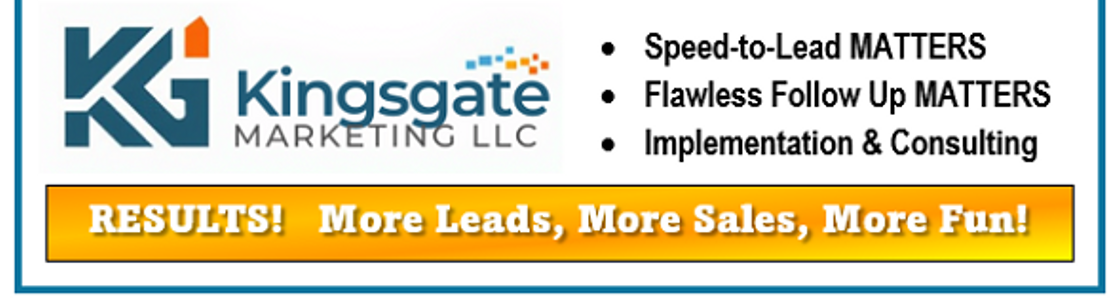 Capture More Business. Experience More Growth. Enjoy More TIME FREEDOM.  Powered by AI Voice., Lake Oswego OR