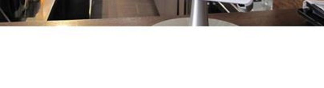 THE POS PROS, MORGAN HILL CA