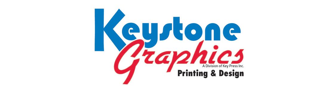 Keystone Graphics Printing & Design - Cincinnati, Oh - Alignable