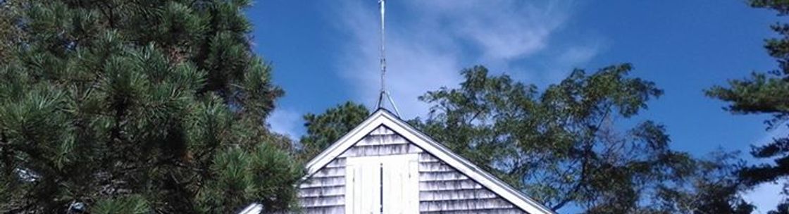 Roger's Satellite Antenna Service, Enfield CT