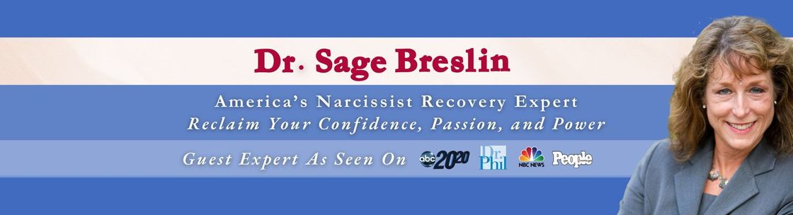 Sage Wisdom Institute, Barnegat NJ