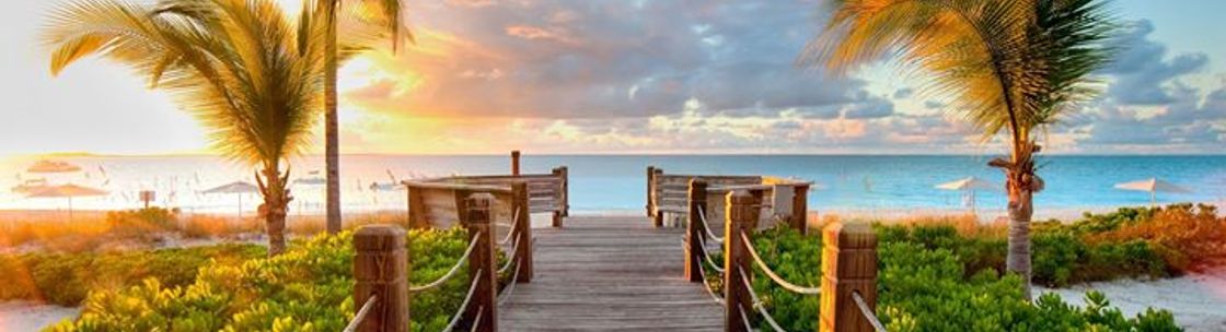 Lee County Insurance Agency, North Fort Myers FL