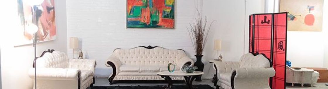 Lektra 3636 Studios, Astoria NY