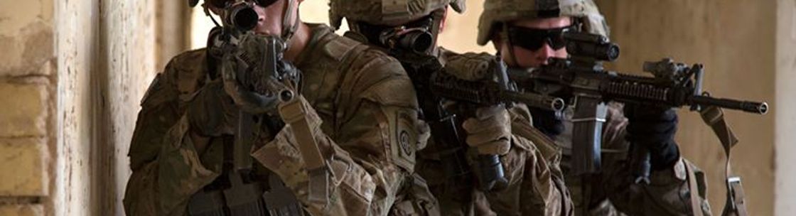 G I Joe S Army Navy North Attleboro Ma Alignable