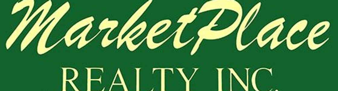 Marketplace Realty, Hickory NC