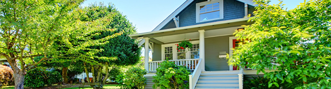 Sarah Maier Better Homes And Gardens Real Estate Alignable