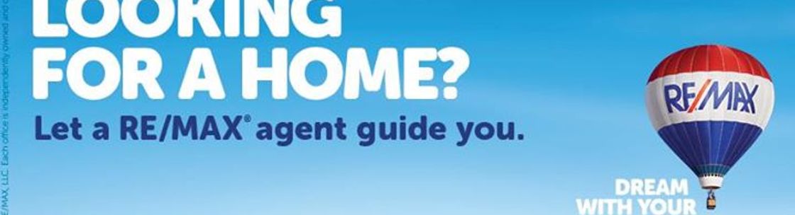 REMAX Concepts, Windsor Heights IA