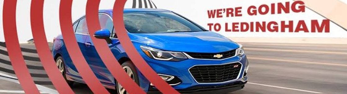 Ledingham GM, Steinbach MB