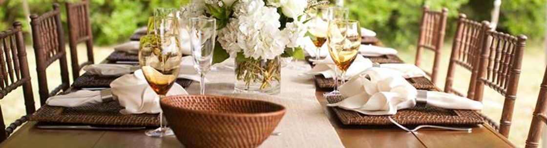 Moriches Caterers, Center Moriches NY