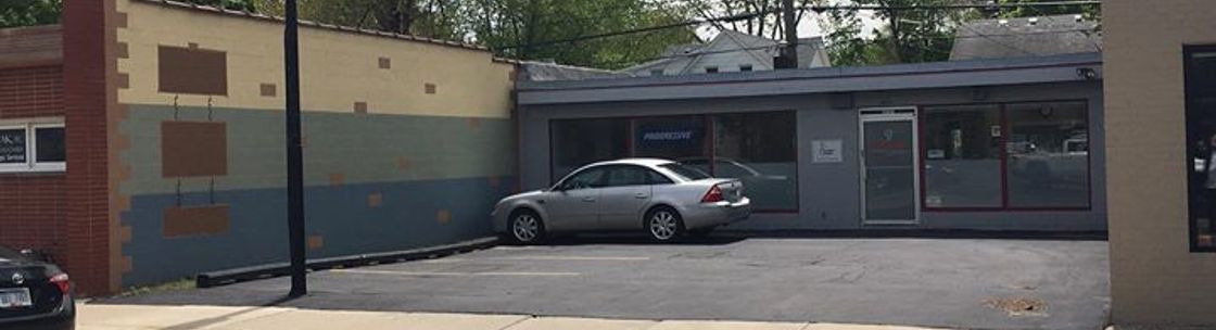 Atlas Insurance Agency, LLC Royal Oak, MI Alignable