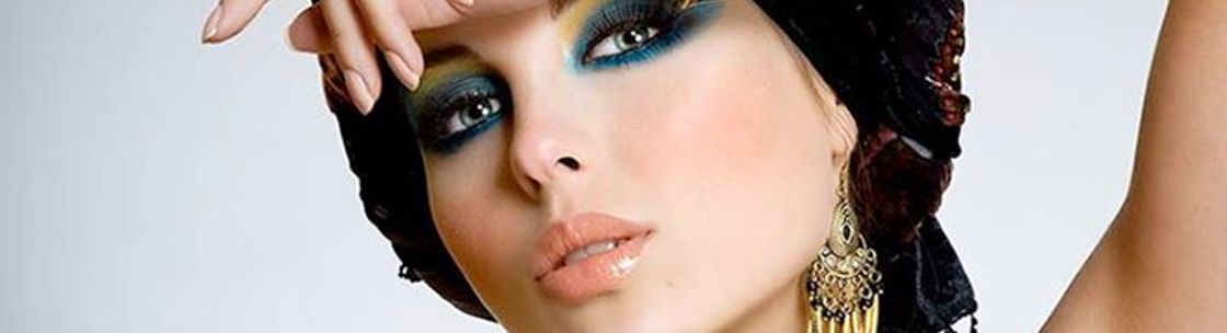 Ariza Talent & Modeling Agency Inc, Longwood FL