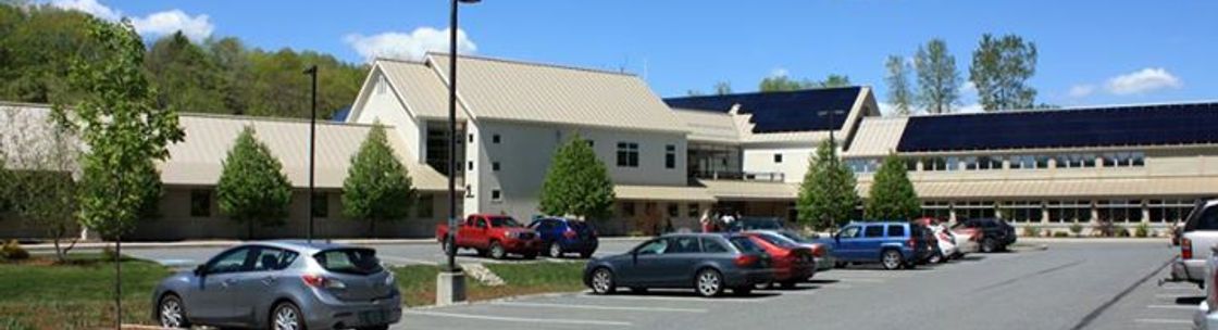 Hcrs Springfield Area Alignable