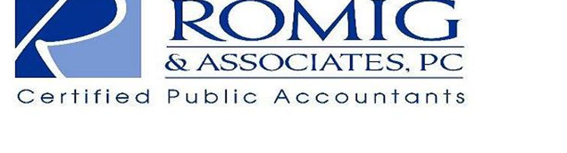 Romig & Associates, PC, Klamath Falls OR