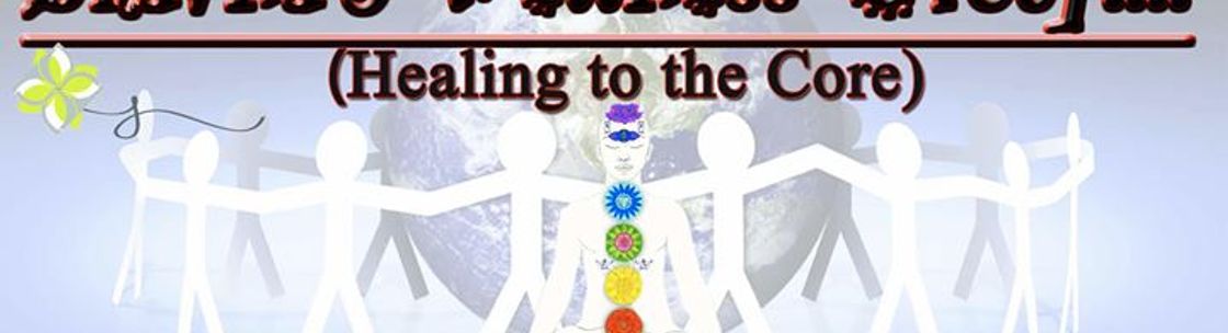 Bhavna's Wellness Group, Longwood FL