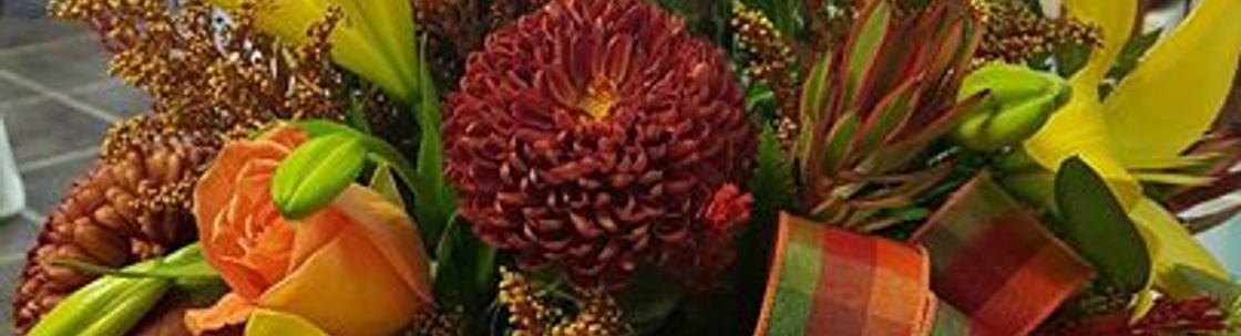 Westside Flowers & Gifts LLC, Tulsa OK