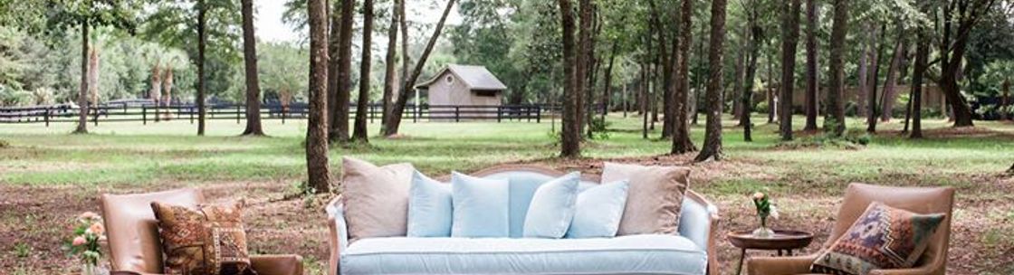ooh events, North Charleston SC