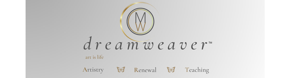 Dreamweaverarts, Los Angeles CA
