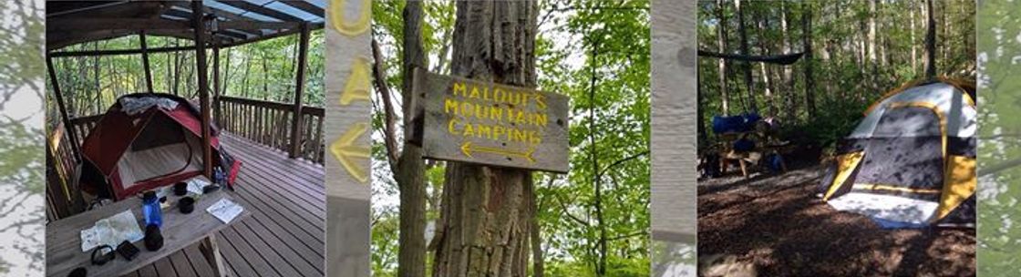 Malouf's Mountain Sunset Campground - Glenham Area - Alignable