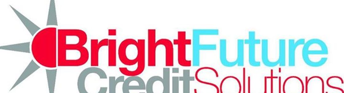 Bright Future Credit Solutions, Chesterfield MO