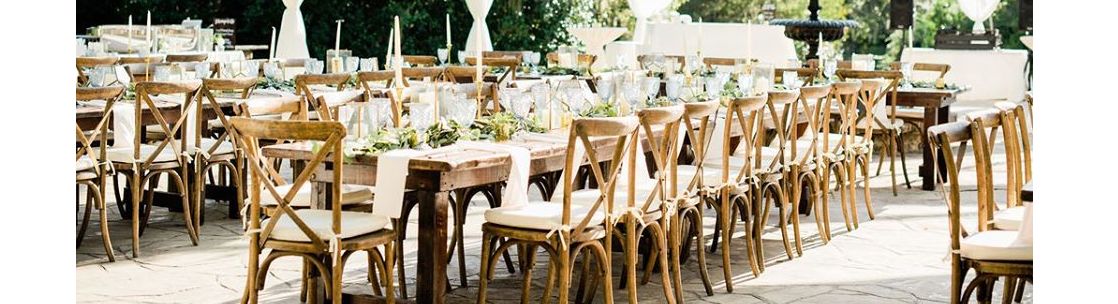 Salthouse Catering, Charleston SC