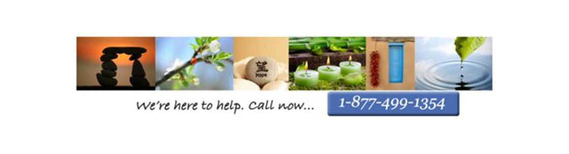 Solutions Treatment Center, Santa Fe NM