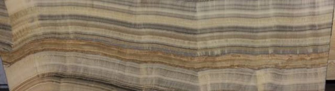 Crystal Tile & Marble Ltd, North York ON