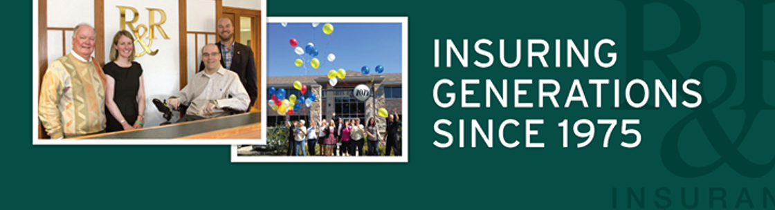 R&amp;R Insurance Services, Inc. Waukesha, WI Alignable