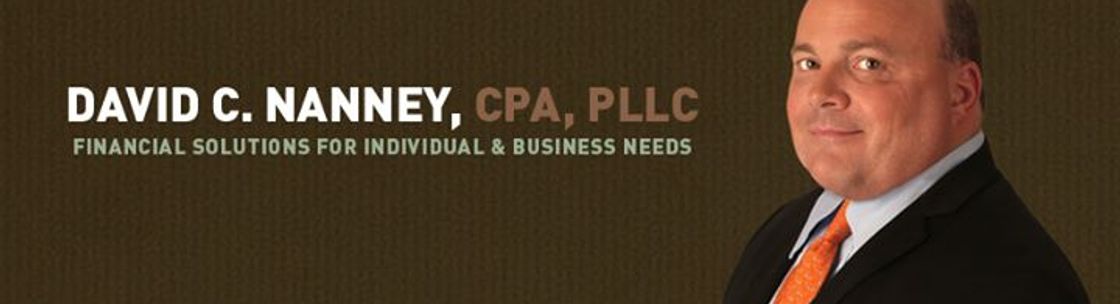 David Nanney CPA - Memphis, TN - Alignable