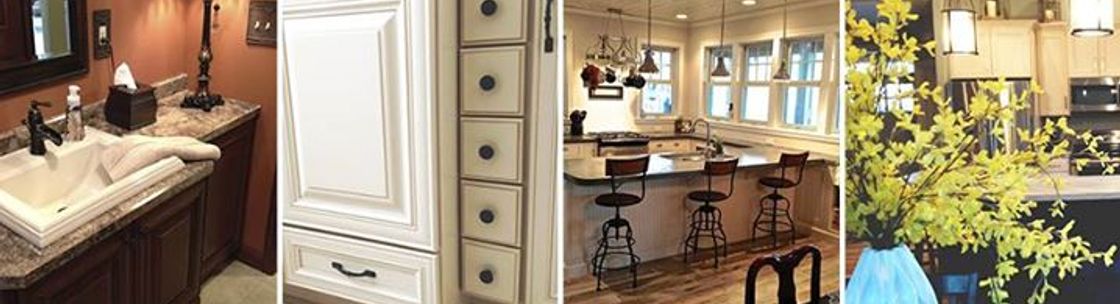 Emily Decker Design Pierre Area Alignable