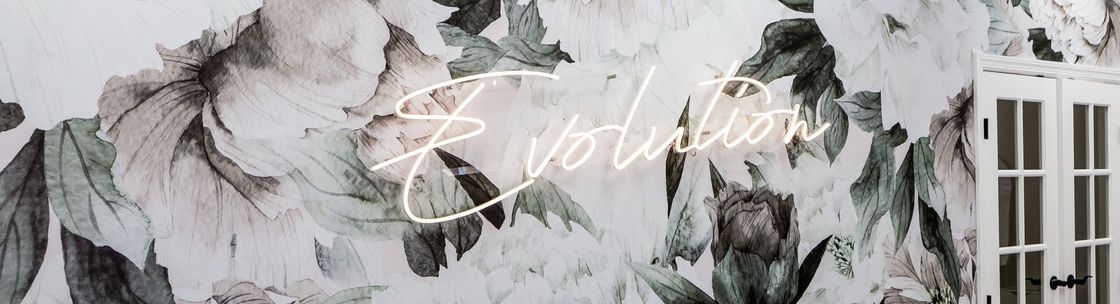 Evolution Lash Studio & Spa, Sea Girt NJ