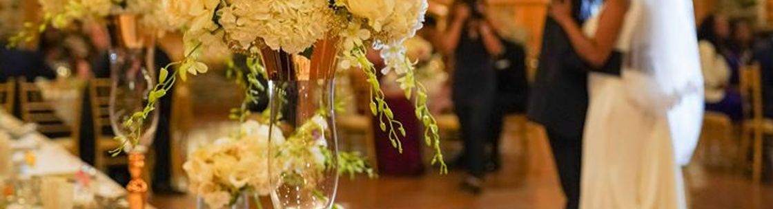 Eclectic Events, Philadelphia PA