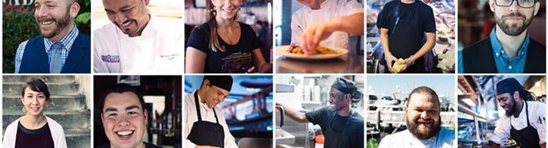 Restaurants Unlimited Inc, Seattle WA