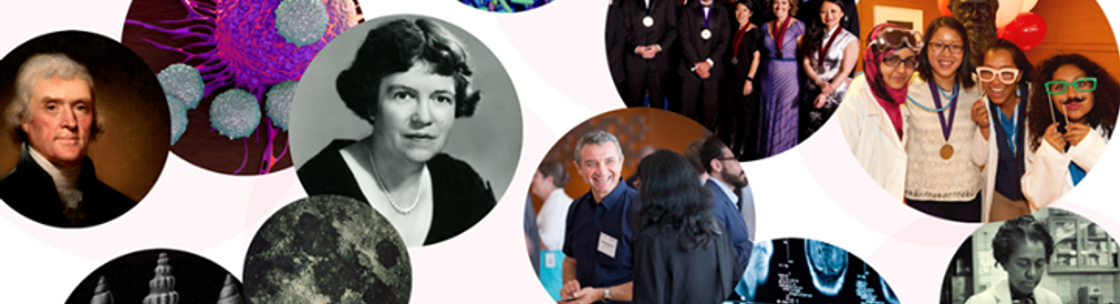 The New York Academy of Sciences New York, NY Alignable